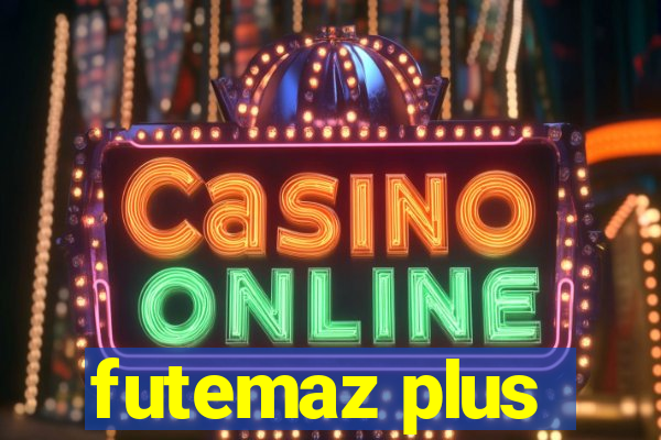 futemaz plus